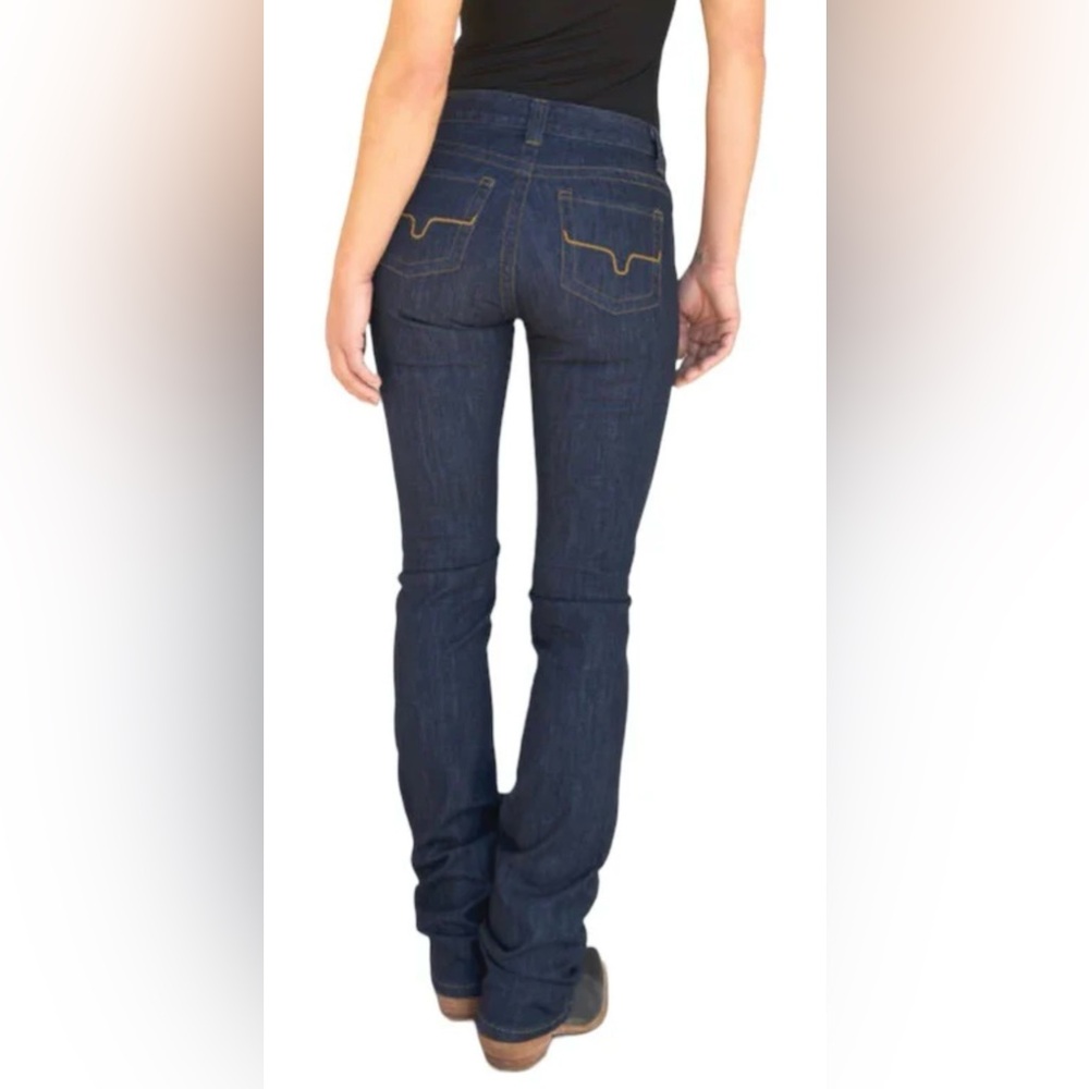 Women’s Kimes Betty 12/32